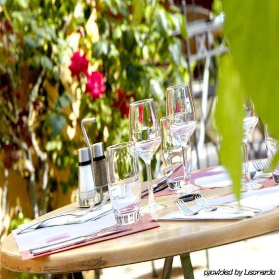 Campanile Hotel Mayenne Kültér fotó